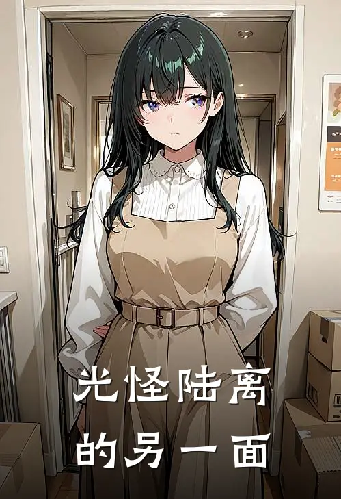 光怪陆离的另一面(李林辉玉佩)全本免费小说_新热门小说光怪陆离的另一面李林辉玉佩