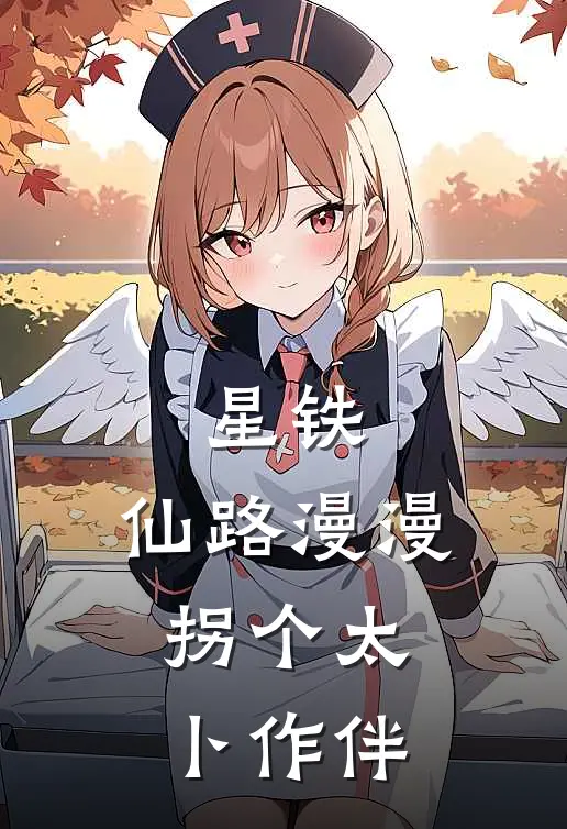 星铁：仙路漫漫，拐个太卜作伴陈玄符玄小说完结推荐_完整版小说免费阅读星铁：仙路漫漫，拐个太卜作伴(陈玄符玄)