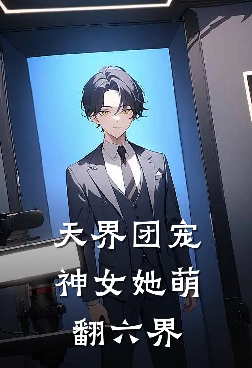 天界团宠：神女她萌翻六界云萝墨渊完结版小说阅读_完整版小说免费阅读天界团宠：神女她萌翻六界(云萝墨渊)