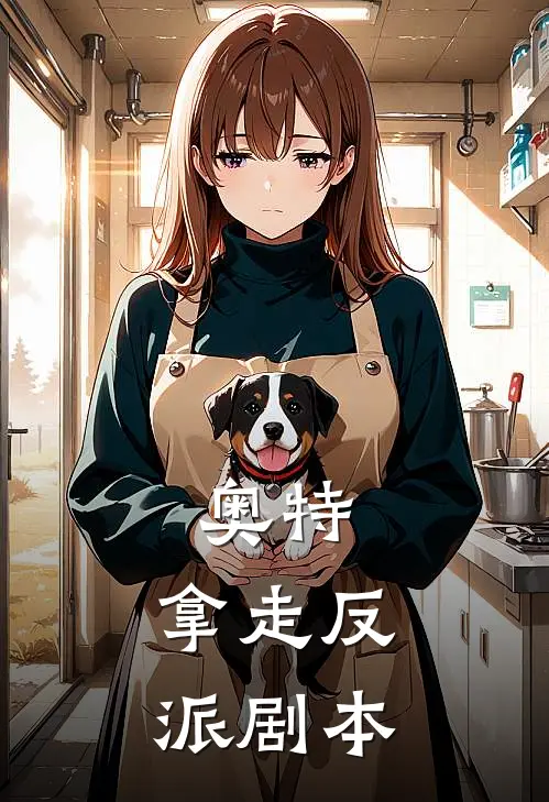 奥特：拿走反派剧本凯恩贝利亚小说免费完结_完本热门小说奥特：拿走反派剧本凯恩贝利亚