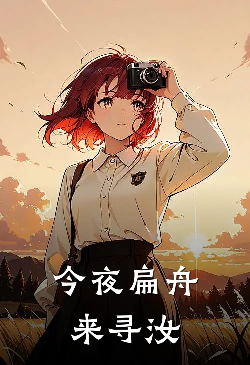 今夜扁舟来寻汝(傅斯越苏趣暖)免费小说完结版_最新章节列表今夜扁舟来寻汝(傅斯越苏趣暖)