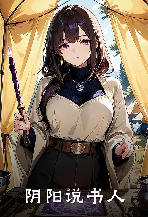 【阴阳说书人】关泽关泽完结小说大全_免费热门小说【阴阳说书人】(关泽关泽)