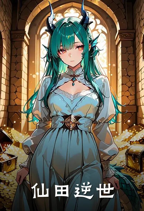 仙田逆世(白薇雅苏然)完本小说_热门的小说仙田逆世白薇雅苏然