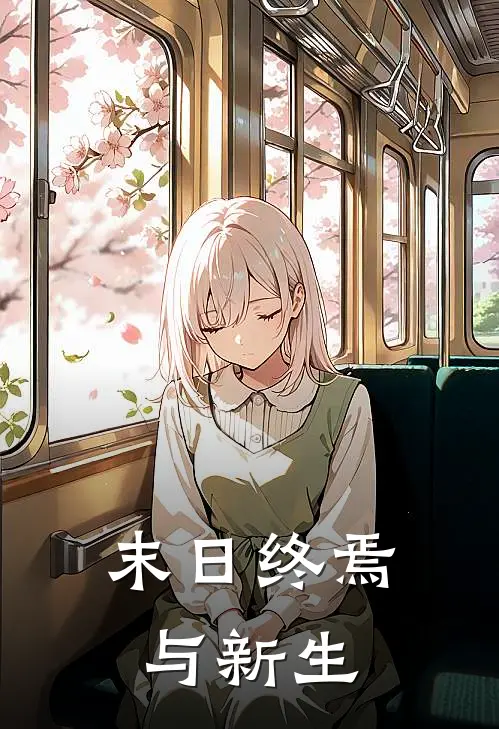 林骁雷恩《末日终焉与新生》最新章节阅读_(末日终焉与新生)全章节免费在线阅读