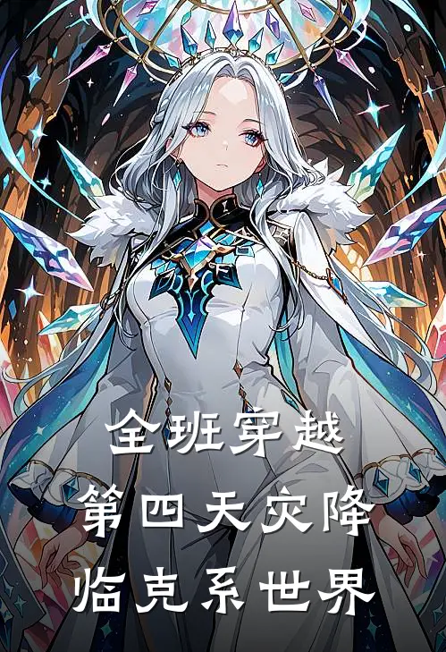 全班穿越，第四天灾降临克系世界宁安海嗣免费小说完结_最新完本小说推荐全班穿越，第四天灾降临克系世界(宁安海嗣)