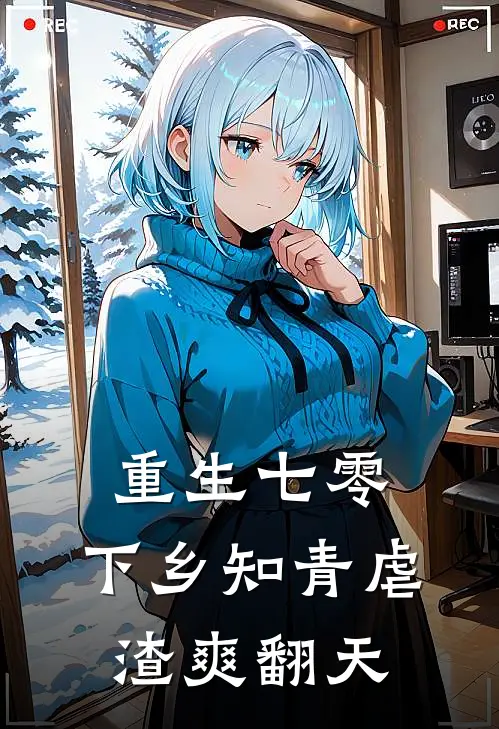 重生七零，下乡知青虐渣爽翻天(周荷华张兰花)热门小说大全_免费小说大全重生七零，下乡知青虐渣爽翻天周荷华张兰花