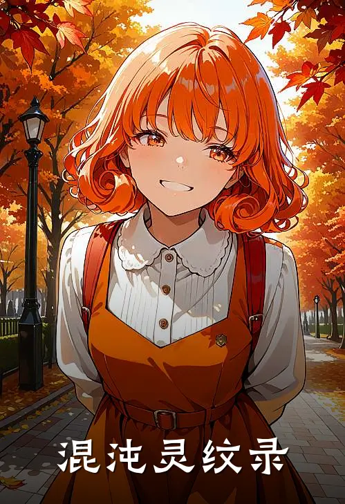 混沌灵纹录曹先军韦长风免费小说完结_最新章节列表混沌灵纹录(曹先军韦长风)