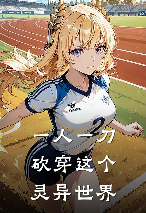 一人一刀，砍穿这个灵异世界全文免费阅读无弹窗大结局_一人一刀，砍穿这个灵异世界（陈铭萧逸）小说免费阅读大结局
