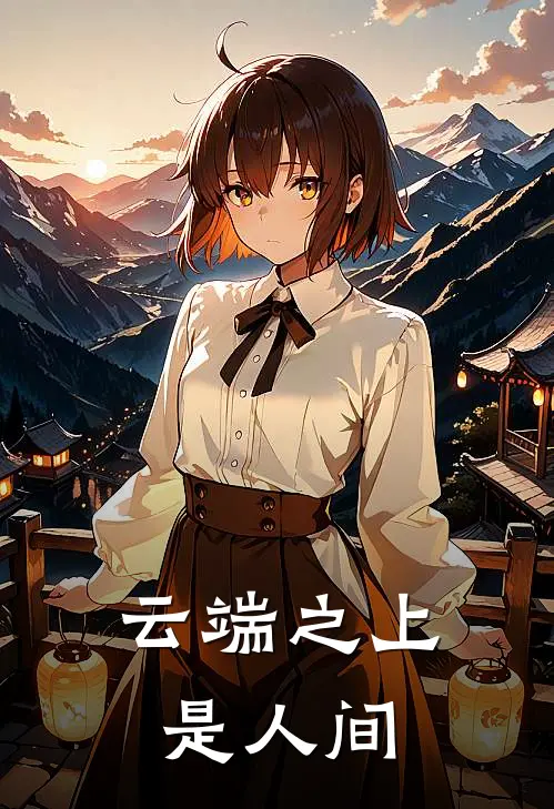 云端之上是人间方夏方夏全文免费阅读无弹窗大结局_(云端之上是人间)方夏方夏最新章节列表笔趣阁（云端之上是人间）