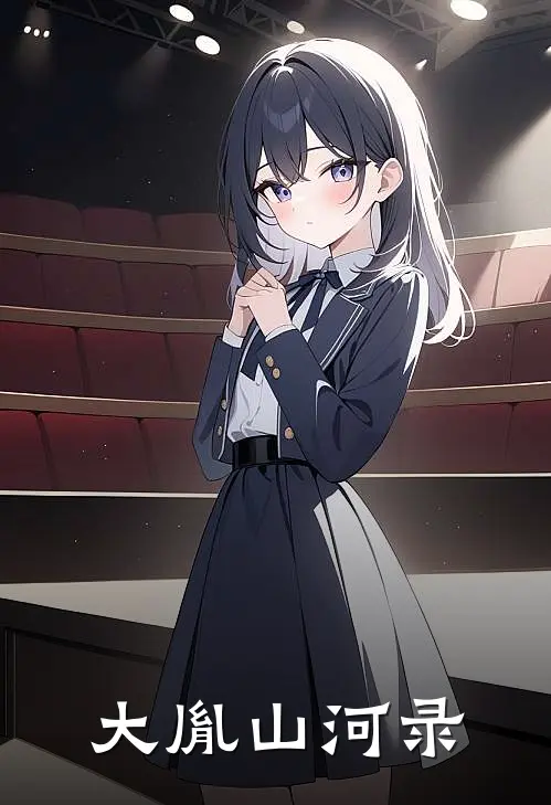 大胤山河录陈砚萧景琰热门完结小说_最热门小说大胤山河录陈砚萧景琰