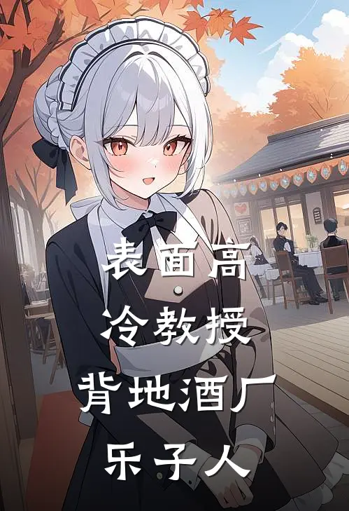 表面高冷教授，背地酒厂乐子人東野羽宫野志保免费小说在线阅读_最新章节列表表面高冷教授，背地酒厂乐子人(東野羽宫野志保)