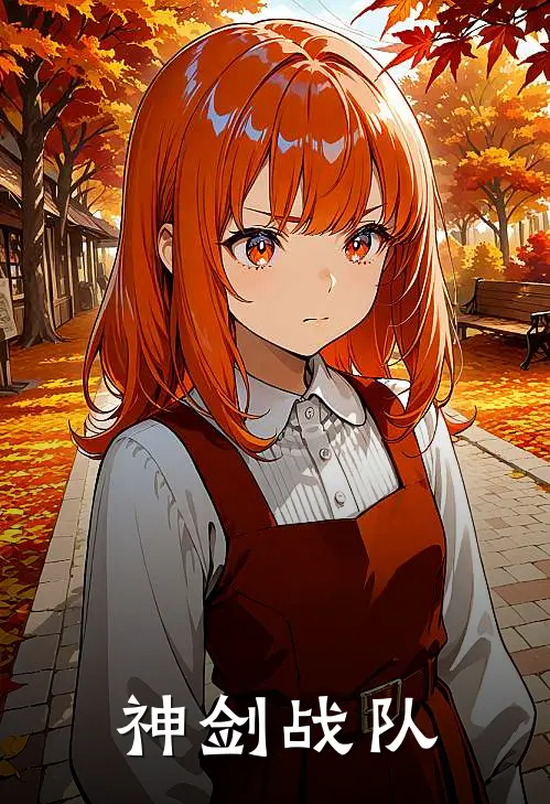 神剑战队(刘浩宇谢炎龙)_刘浩宇谢炎龙热门小说