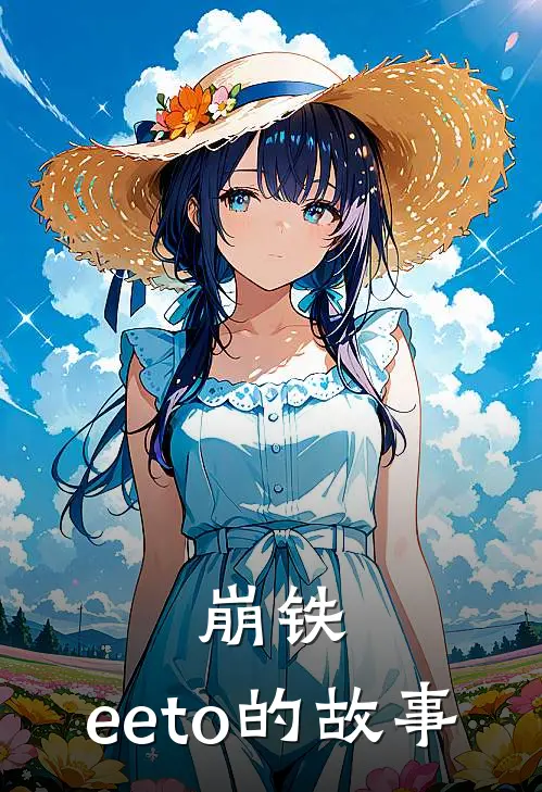 崩铁：eeto的故事(卡芙卡艾利欧)最新小说_免费阅读完整版小说崩铁：eeto的故事(卡芙卡艾利欧)