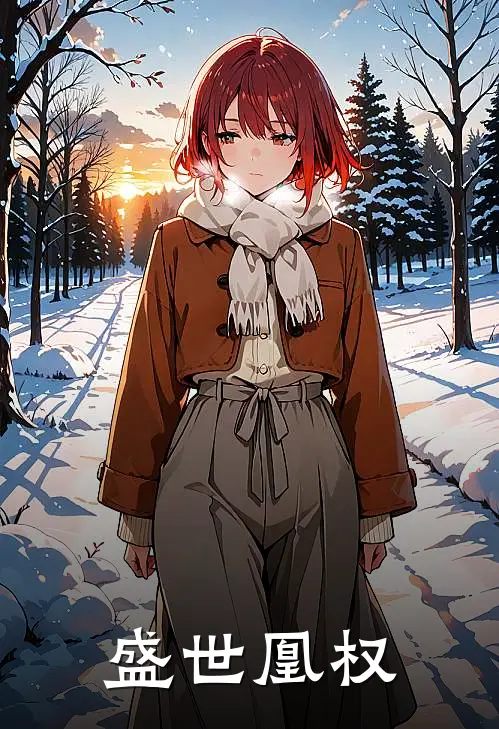 盛世凰权沈明玥沈修文最热门小说_免费小说全集盛世凰权(沈明玥沈修文)