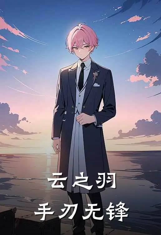 云之羽，手刃无锋上官清上官浅完结版免费阅读_云之羽，手刃无锋全章节免费在线阅读