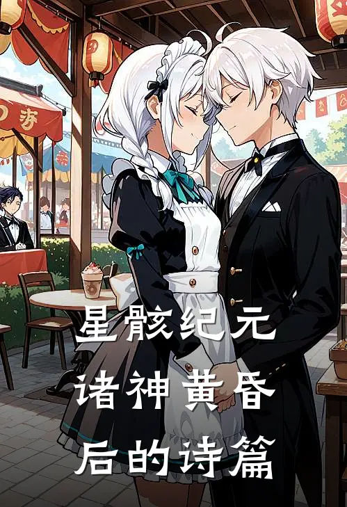 星骸纪元：诸神黄昏后的诗篇（伊莱老杰克）最新章节列表_伊莱老杰克)星骸纪元：诸神黄昏后的诗篇最新章节列表笔趣阁（星骸纪元：诸神黄昏后的诗篇）