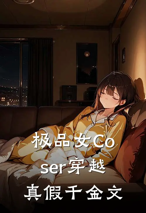 极品女Coser穿越真假千金文(明莫婷莫婷)全本免费小说_最新章节列表极品女Coser穿越真假千金文(明莫婷莫婷)
