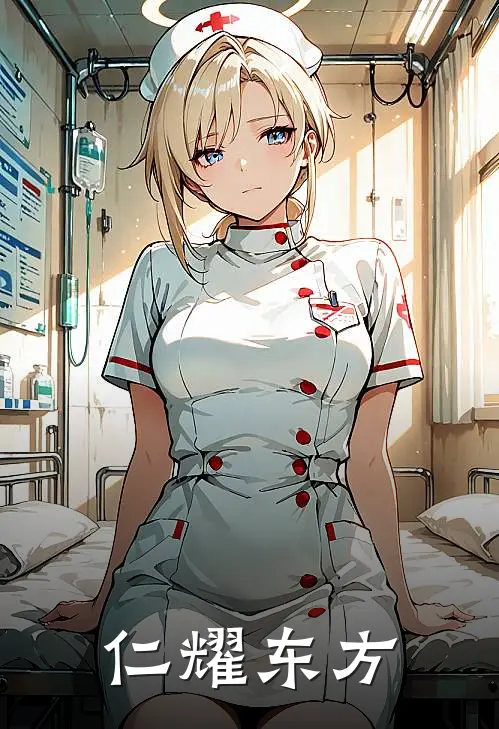 《仁耀东方》杜飞巴鲁免费完本小说在线阅读_《仁耀东方》杜飞巴鲁免费小说