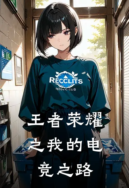 王者荣耀之我的电竞之路林风露娜免费小说大全_热门免费小说王者荣耀之我的电竞之路(林风露娜)