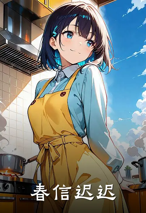 春信迟迟(筱漫范亦辰)全文阅读免费全集_完结小说春信迟迟筱漫范亦辰