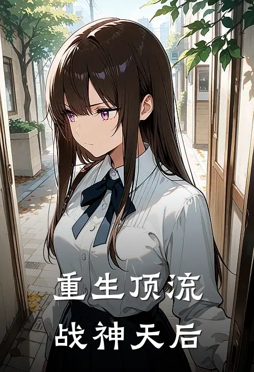 重生顶流：战神天后(叶晓林沫)完结小说推荐_免费小说重生顶流：战神天后(叶晓林沫)