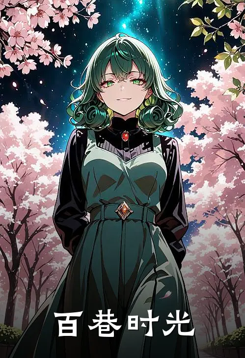 《百巷时光》苏清欢萧玦已完结小说_百巷时光(苏清欢萧玦)经典小说