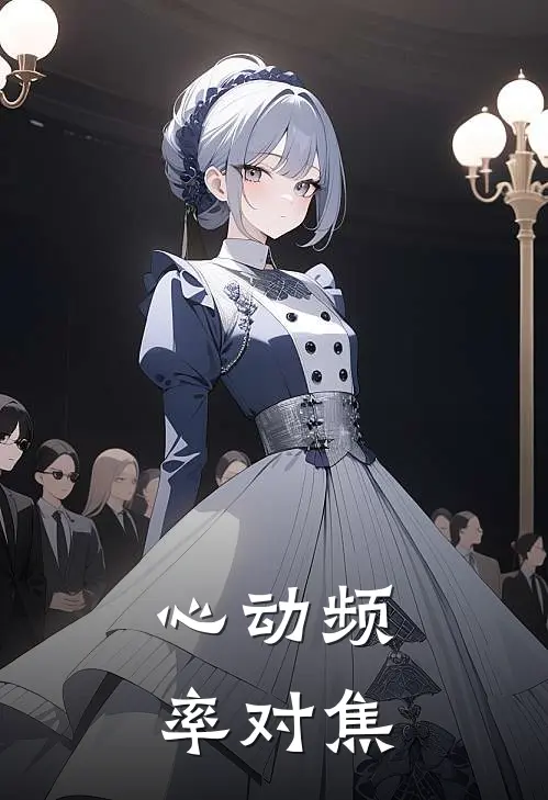 心动频率对焦徐伊李强免费小说推荐_免费小说笔趣阁心动频率对焦徐伊李强
