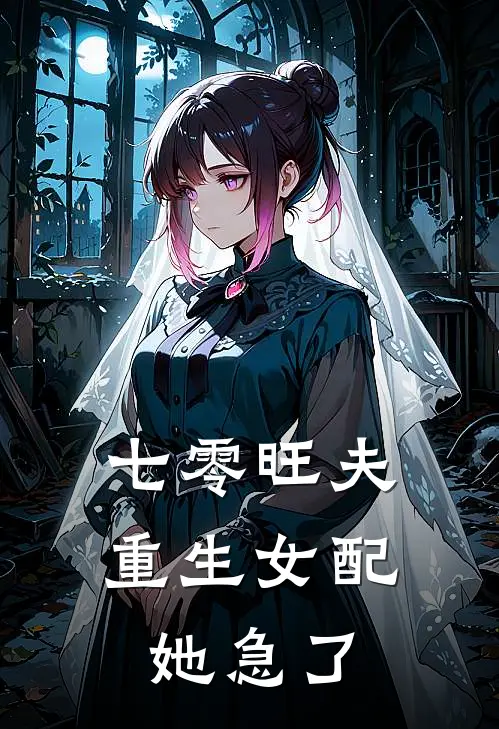 七零旺夫，重生女配她急了宋知许林梦蝶热门的网络小说_热门的网络小说七零旺夫，重生女配她急了(宋知许林梦蝶)