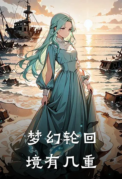 梦幻轮回境有几重