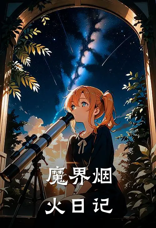 魔界烟火日记林小凡哥布林已完结小说_最新章节列表魔界烟火日记(林小凡哥布林)