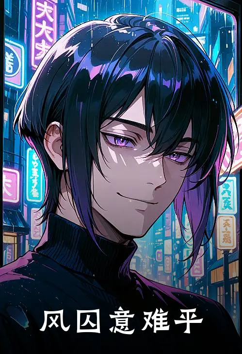 风囚意难平(沈知微陈默)全本免费小说阅读_全文免费阅读风囚意难平沈知微陈默