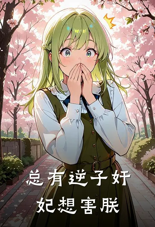 总有逆子奸妃想害朕尧宇趙飞燕全本免费完结小说_免费小说完结总有逆子奸妃想害朕尧宇趙飞燕