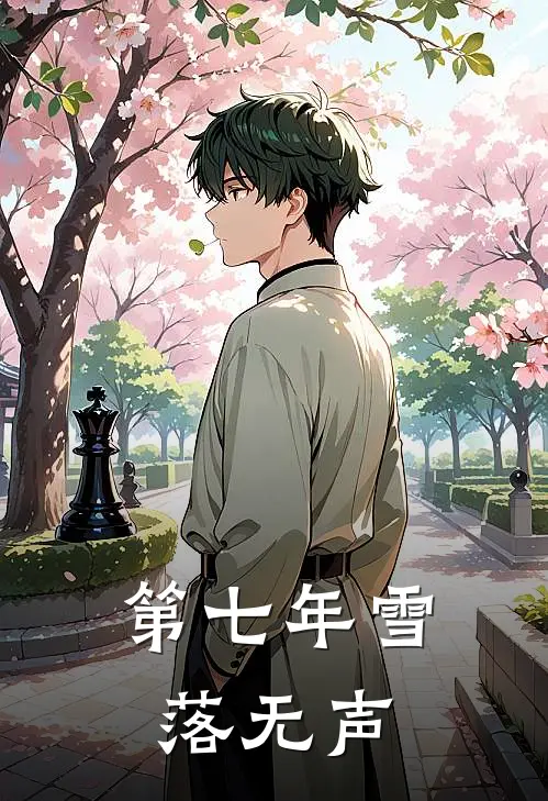 第七年雪落无声
