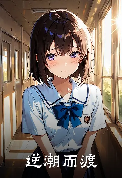 逆潮而渡张载源载源免费小说大全_小说完结逆潮而渡(张载源载源)