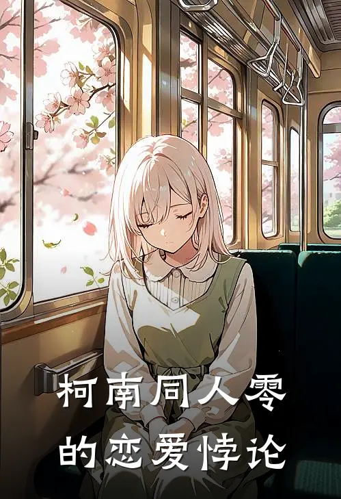 姜玉毛利兰(【柯南同人】零的恋爱悖论)全本阅读_姜玉毛利兰最新热门小说