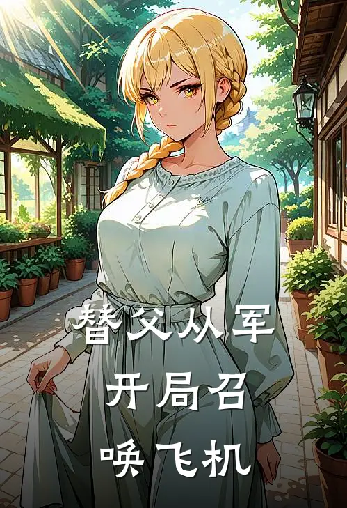 李远王虎（替父从军，开局召唤飞机）全文免费阅读无弹窗大结局_