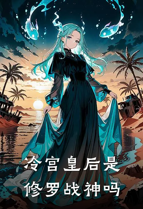 冷宫皇后是修罗战神吗