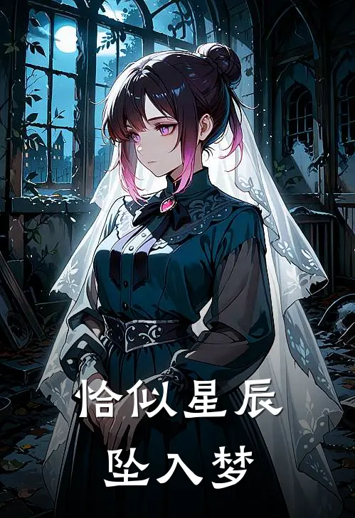 恰似星辰坠入梦苏晚沈亦辰免费小说在线阅读_热门小说在线阅读恰似星辰坠入梦苏晚沈亦辰