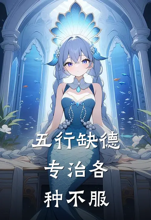 五行缺德，专治各种不服秦天老登免费小说全本阅读_小说免费完结五行缺德，专治各种不服秦天老登