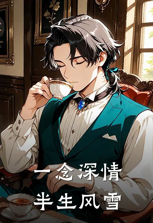 一念深情，半生风雪（祁沐言苏芸芸）全文免费阅读无弹窗大结局_（一念深情，半生风雪全文免费阅读无弹窗）祁沐言苏芸芸最新章节列表_笔趣阁（一念深情，半生风雪）