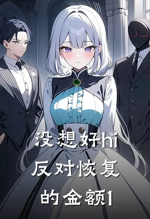 没想好hi反对恢复的金额1