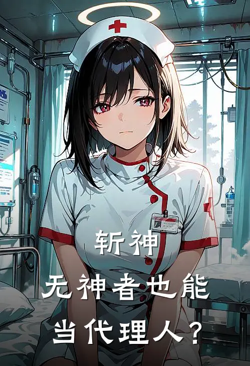 陆祈一宙斯(斩神：无神者也能当代理人？)全文免费在线阅读_斩神：无神者也能当代理人？完整版免费在线阅读