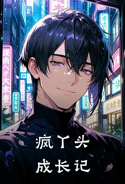 疯丫头成长记福瑶张桂香免费小说完整版_最新好看小说疯丫头成长记福瑶张桂香