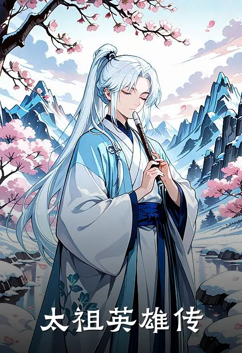 太祖英雄传赵九重石守信热门完结小说_最新章节列表太祖英雄传(赵九重石守信)