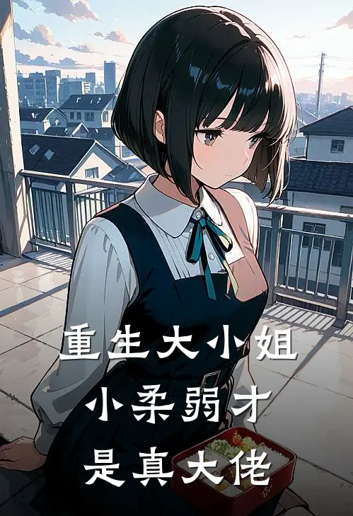 重生大小姐，小柔弱才是真大佬林萧悦宋妗禾免费小说大全_完结的小说重生大小姐，小柔弱才是真大佬(林萧悦宋妗禾)