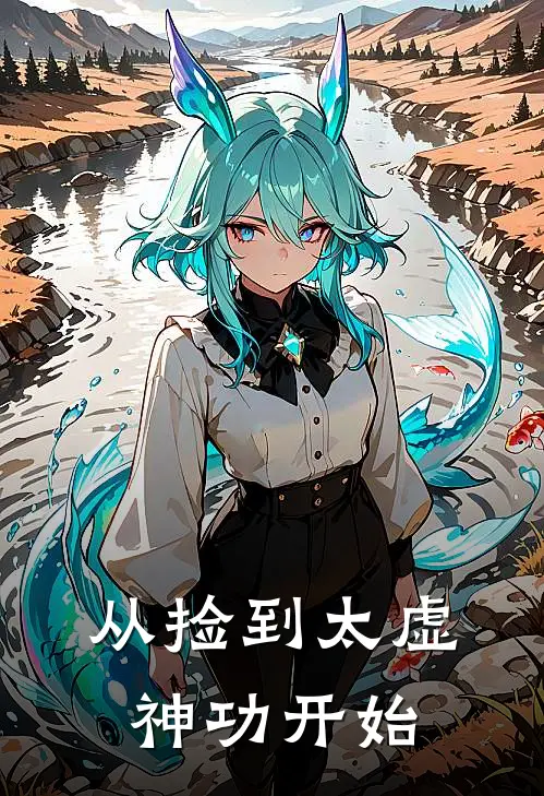 从捡到太虚神功开始年无疆年无疆热门完结小说_最热门小说从捡到太虚神功开始年无疆年无疆