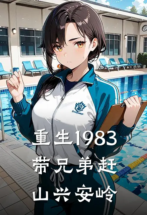 重生1983：带兄弟赶山兴安岭(郭春海张大宝)最新小说_免费阅读完整版小说重生1983：带兄弟赶山兴安岭(郭春海张大宝)
