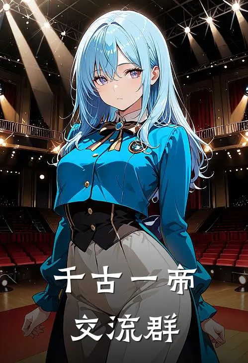 千古一帝交流群林舟李白最新热门小说_千古一帝交流群全本在线阅读