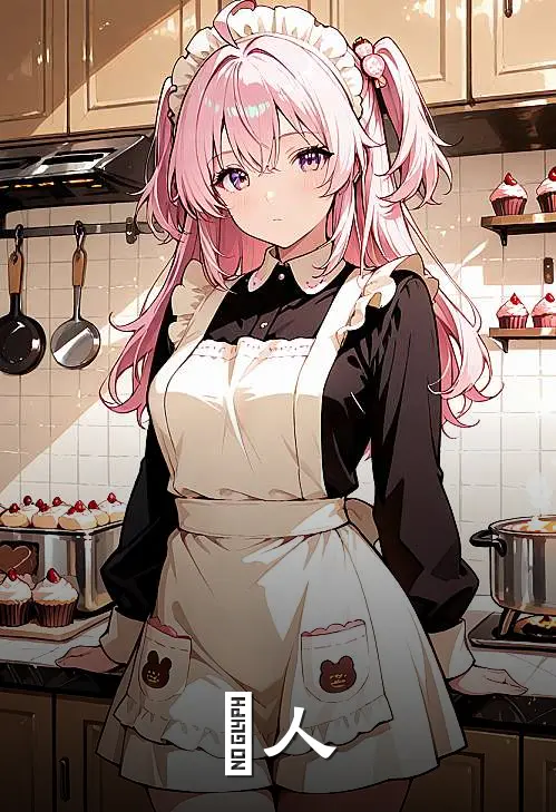 樂人全文免费阅读无弹窗大结局_樂人（阿炳许巍）小说免费阅读大结局