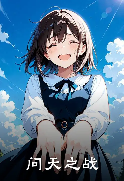 问天之战(宋晨风蓝馨月)热门网络小说_小说推荐完结问天之战(宋晨风蓝馨月)